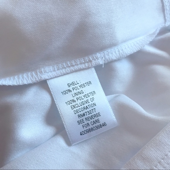 ✨ - Picture 7 of 7